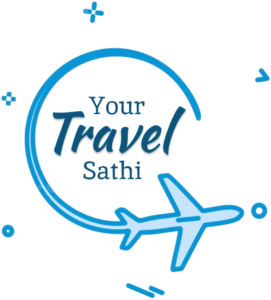 Your Travel Sathi
