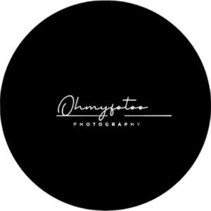 Oh My Fotoo Photography